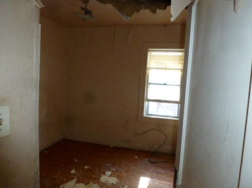 3321 41st St, Milwaukee WI  53216-3638 exterior