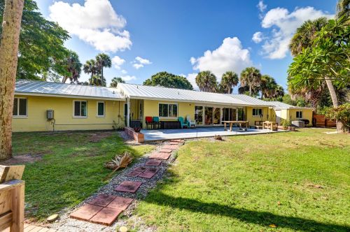 1103 8 St, Fort Pierce FL 34950-4123 exterior