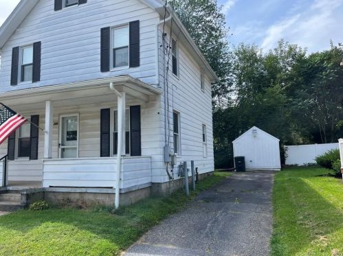 100 Clarence St, Torrington, CT 06790-6708