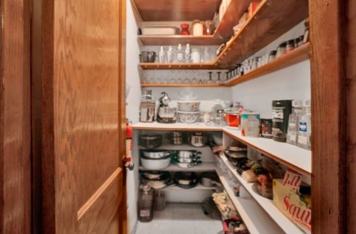 4445 Altgeld St, Chicago IL 60639-1903 exterior