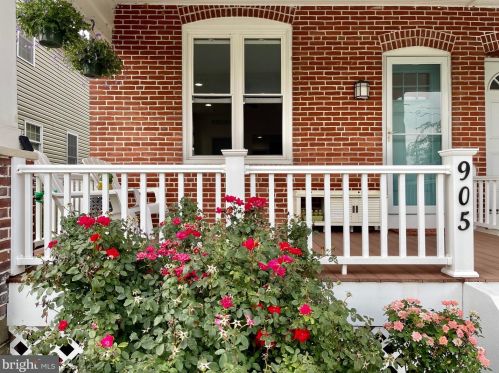 905 Main St, Limerick, PA 19468-2406