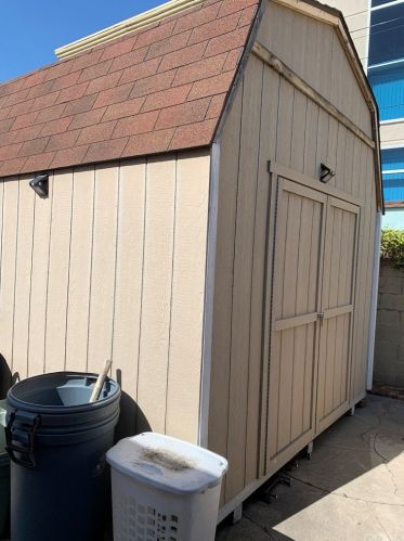 1801 Oak Ave, Fullerton CA 92833-3728 exterior