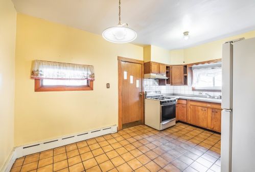 1439 50 Ct, Chicago IL 60804-1324 exterior