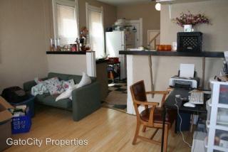 2433 Fratney St, Milwaukee WI  53212-2967 exterior