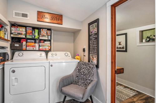 3881 Allegan Dm Rd, Allegan MI 49010-8930 exterior