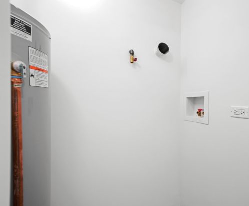 7147 University Ave, Chicago IL 60619-1326 exterior