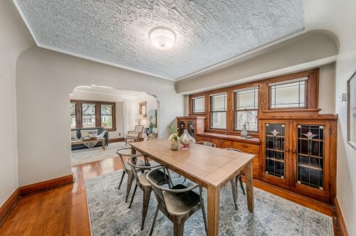 8315 Portland Ave, Milwaukee WI 53213-3017 exterior