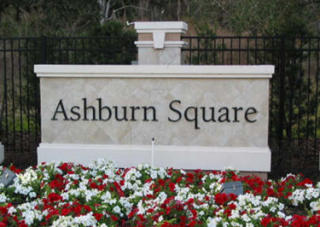 4530 Ashburn Sq Dr, Tampa FL  33610-5955 exterior