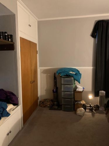 1692 Mcgraft St, Meskegon MI 49441-1753 exterior