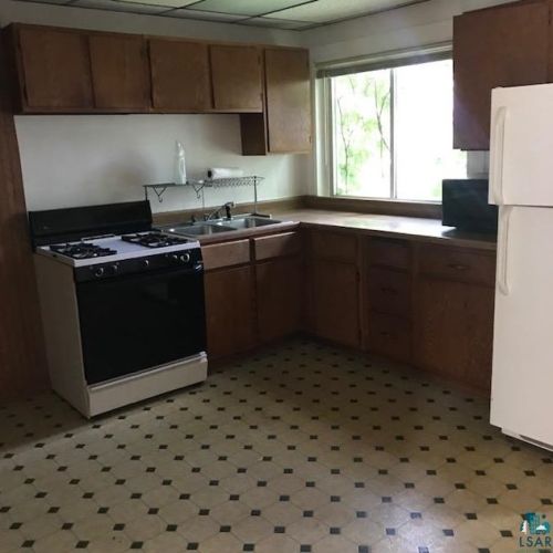 1060 87th Ave, Duluth, MN 55808-1419