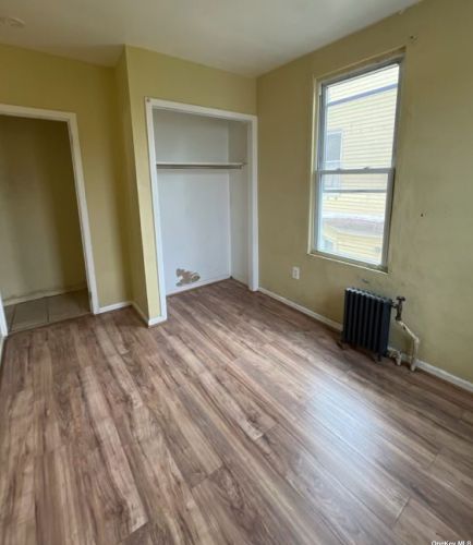 458 6th Ave, Mount Vernon NY 10550-3834 exterior