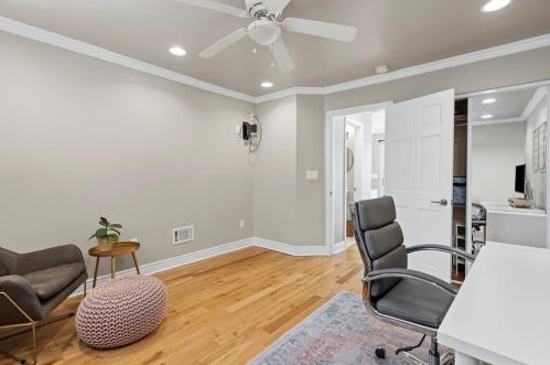 217 Plymouth St, Pittsburgh PA 15211-1233 exterior