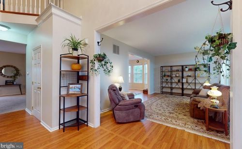 14 Livingston Ln, Lumberton Township NJ  08048-6210 exterior