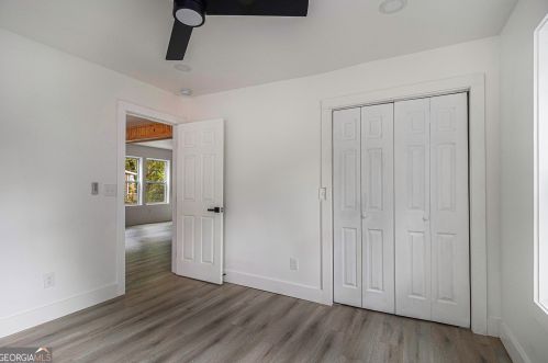 369 Adelle St, Atlanta GA  30315-6601 exterior