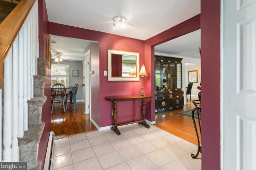 612 Brookhaven Rd, Media PA 19086-6737 exterior