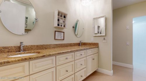 2130 Tropical Trl, Merritt Island FL 32952-4047 exterior