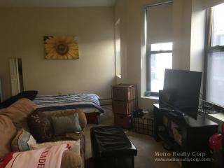 3 Royce Rd, Boston MA  02134 exterior