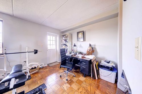 160 Academy St, Poughkeepsie NY  12601-4515 exterior