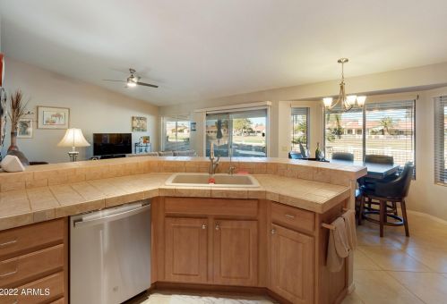 11022 San Tan Blvd, Chandler AZ 85248-7900 exterior