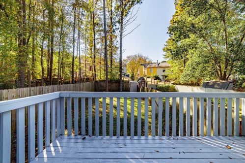 3030 Jester Ct, Duluth GA 30096-3862 exterior