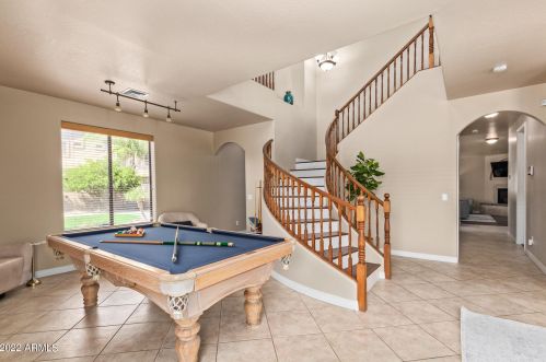 928 Nolan Pl, Chandler AZ  85249-3345 exterior