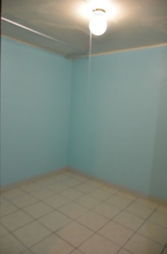 2610 Argyle St, Chicago IL 60625-2738 exterior