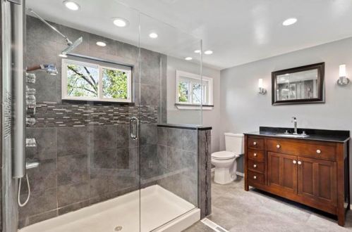 1253 Lakewood Ave, Pittsburgh PA 15229-1729 exterior