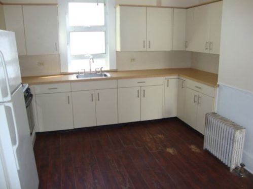 11 Smt Ave, Salem MA 01970-4719 exterior