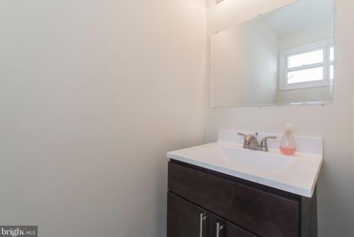 1338 22nd St, Philadelphia PA 19146-4241 exterior