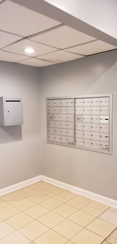 345 Eastgate Pl, Chicago IL  60616-5504 exterior