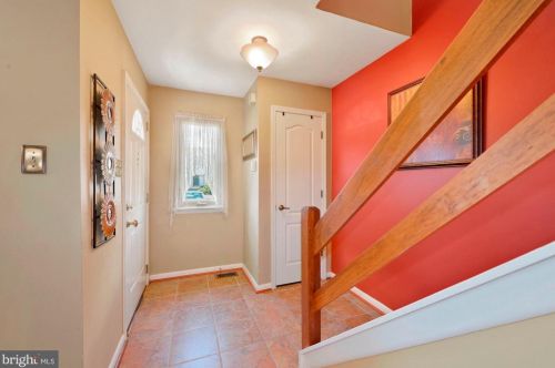 22 Erbitea Ln, New Castle, DE 19720-4654