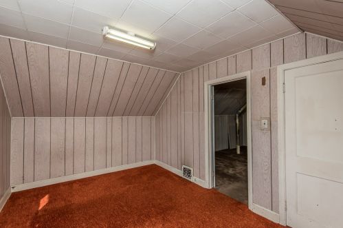 536 54 St, Milwaukee WI 53210-2327 exterior