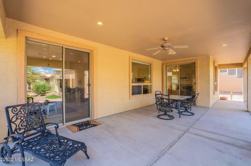 632 Aspenwood St, Green Valley AZ 85614-6141 exterior