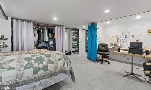 10 Argyle St, Rockville MD 20850-4417 exterior