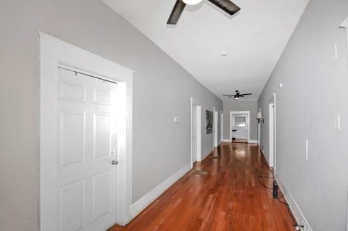 1330 Allene Ave, Atlanta GA 30310-4318 exterior