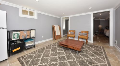 2376 56, Milwaukee WI 53210-2230 exterior