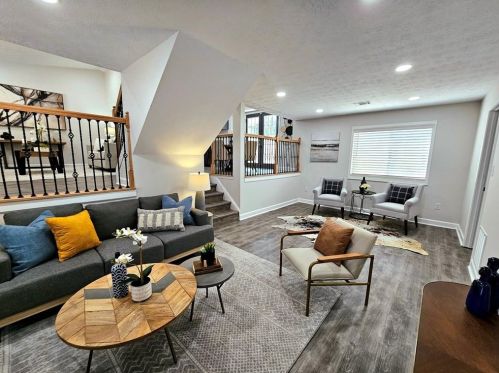 6245 Marbut Farms Rd, Lithonia GA 30058-7974 exterior