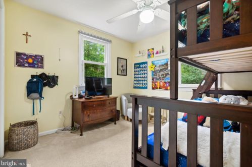 217 Vly Rd, Media PA 19063-5616 exterior