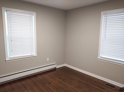 1536 Marquette Ct, Joliet IL 60435 exterior