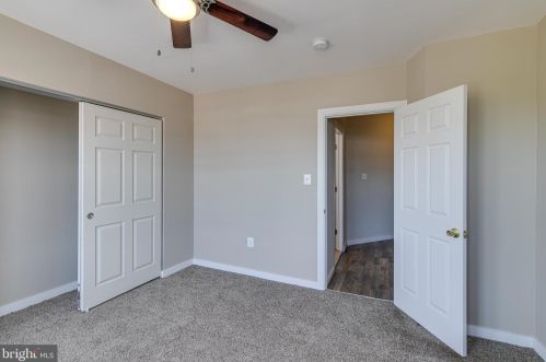 1941 30 St, Philadelphia PA 19121-1838 exterior