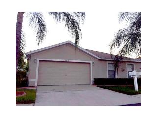 10039 Bucklin St, Tampa FL  33625-4931 exterior