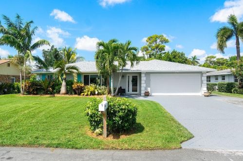 2709 7th St, Boynton Beach, FL 33435-7515