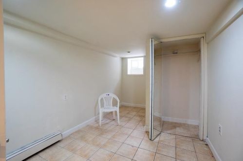 703 28 St, Union City NJ 07087-2305 exterior