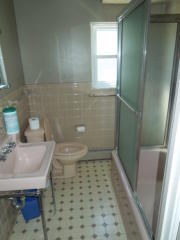 344 3rd St, Monroeville PA  15140-1304 exterior