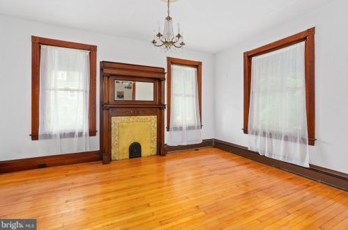 390 Franklin St, Pottstown PA  19464-5369 exterior