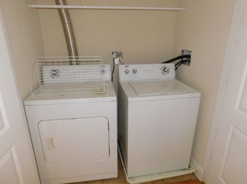 11148 Kedzie Ave, Chicago IL 60629-3532 exterior