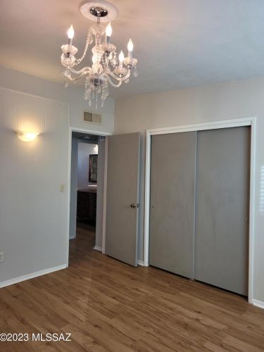 2114 Catalina Ave, Tucson AZ 85712-3225 exterior