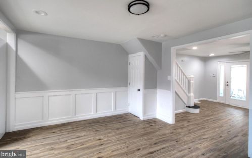 908 19 St, Camden NJ 08105-3607 exterior