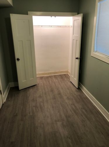 2238 Kimball Ave, Chicago IL 60647-6678 exterior