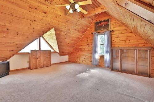 220 Mt Orange Rd, Middletown NY 10940-6774 exterior